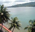 Port Blair Tour Packages